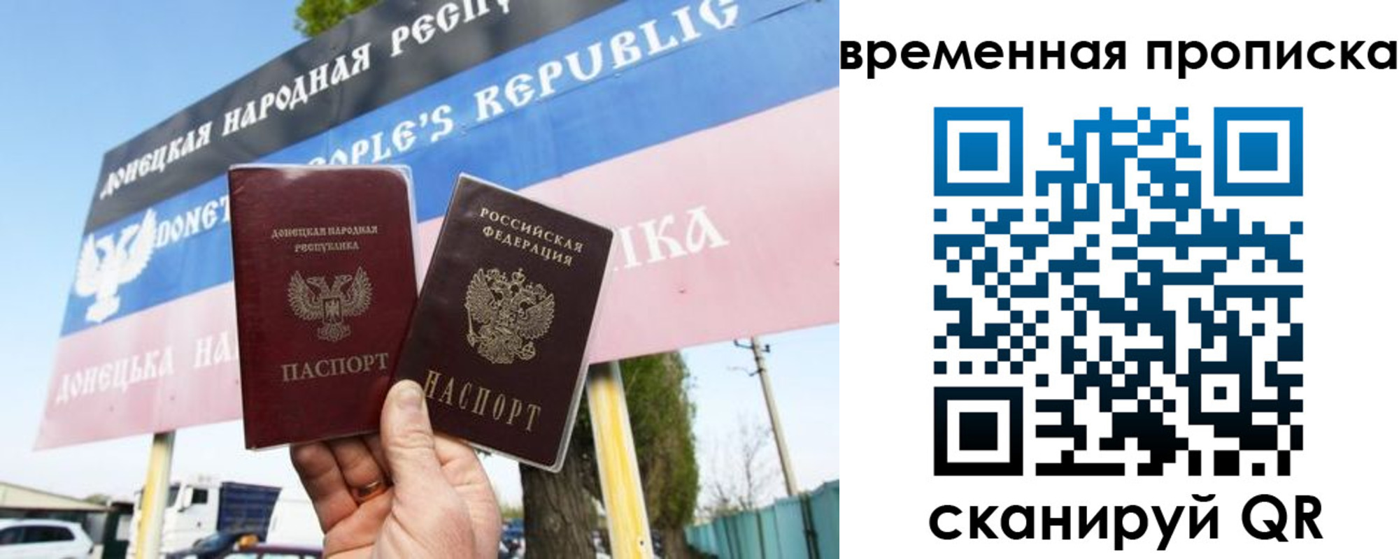 форма 3 в Касимове